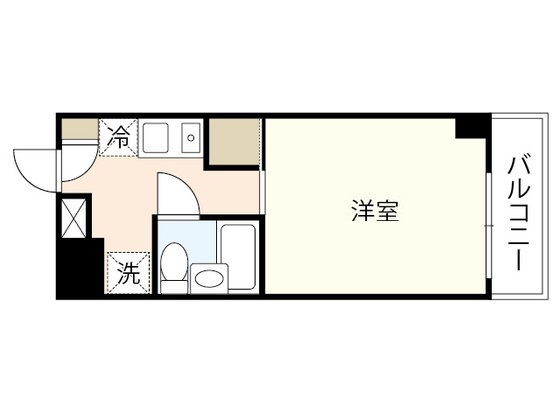 ホワイトシャトー