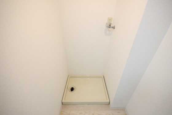 ホワイトシャトー