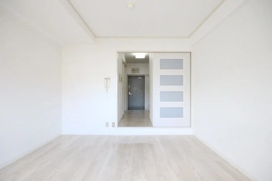 ホワイトシャトー