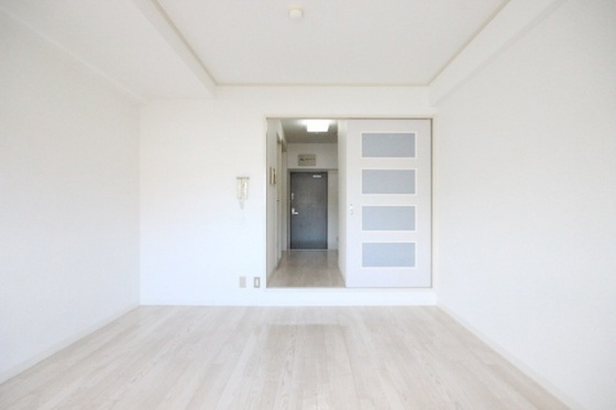 ホワイトシャトー