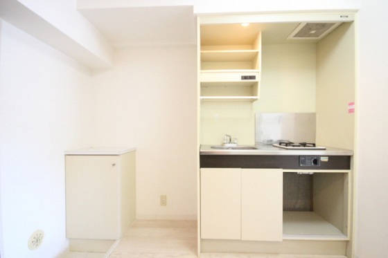 ホワイトシャトー