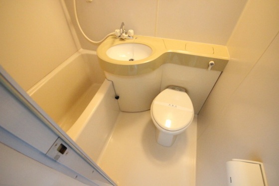 ホワイトシャトー