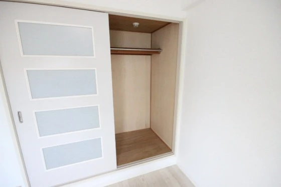 ホワイトシャトー