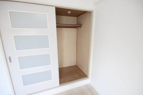 ホワイトシャトー