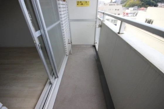 ホワイトシャトー