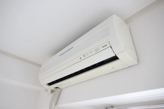 ホワイトシャトー