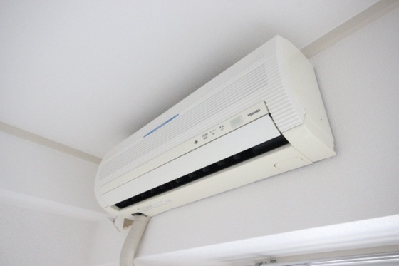 ホワイトシャトー