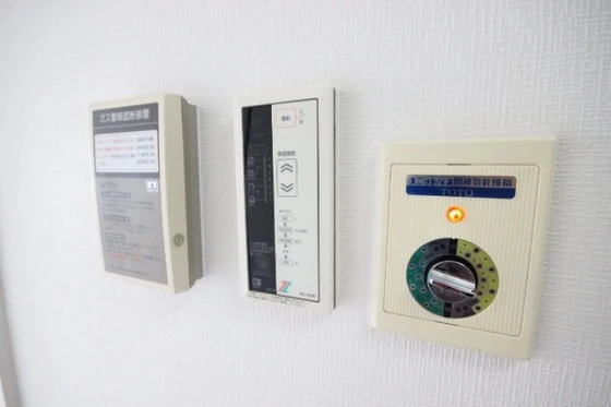 ホワイトシャトー