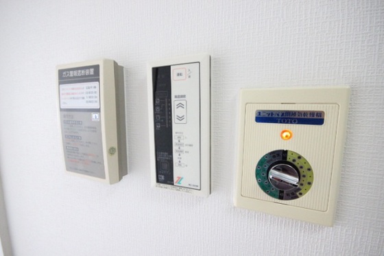 ホワイトシャトー