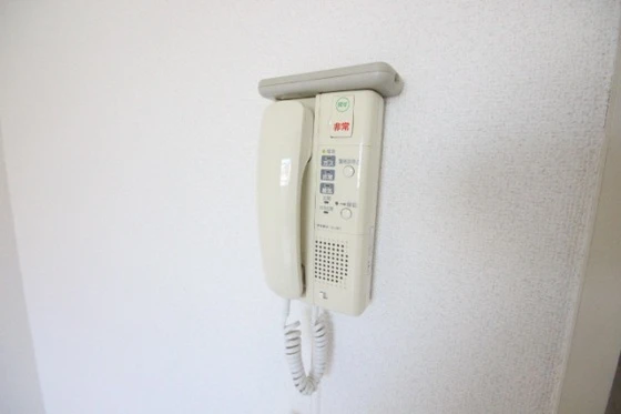 ホワイトシャトー