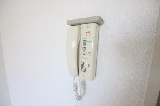 ホワイトシャトー