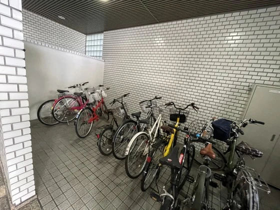 ホワイトシャトー