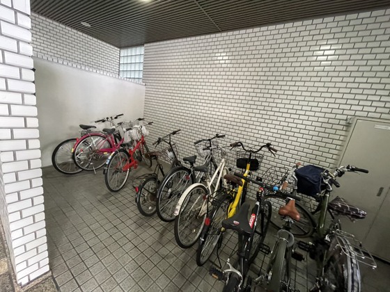 ホワイトシャトー