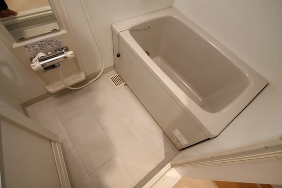 エミネンス西原 壱番館