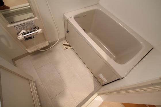 エミネンス西原 壱番館