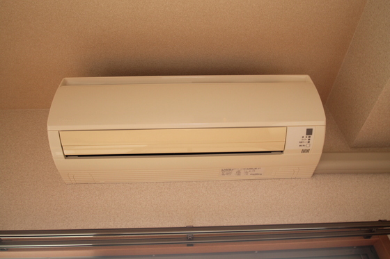 エミネンス西原 壱番館