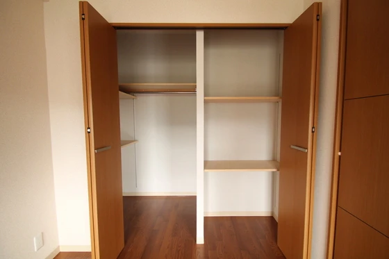 エミネンス西原 壱番館