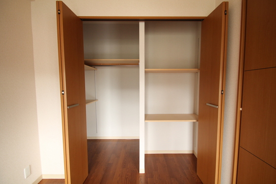 エミネンス西原 壱番館