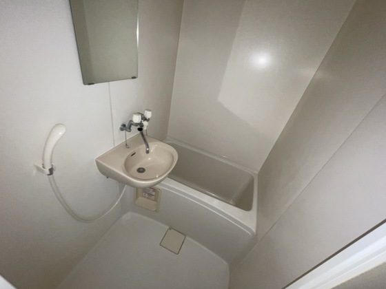 レオパレスアネックス壱番館