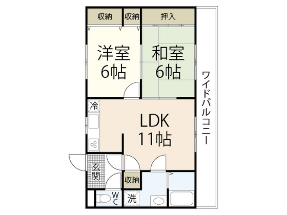 ベネッセヤマモト