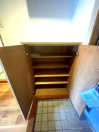 ベネッセヤマモト