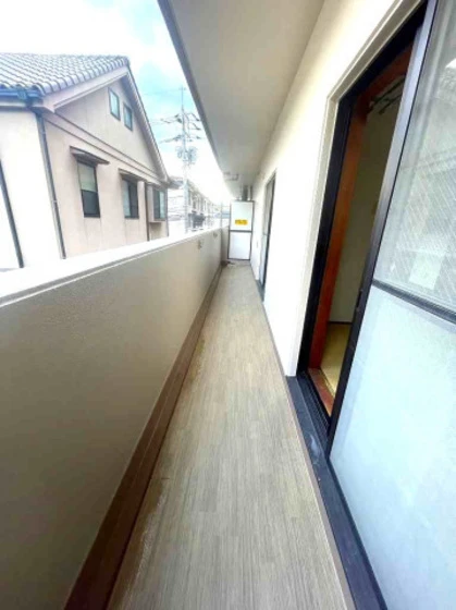 ベネッセヤマモト