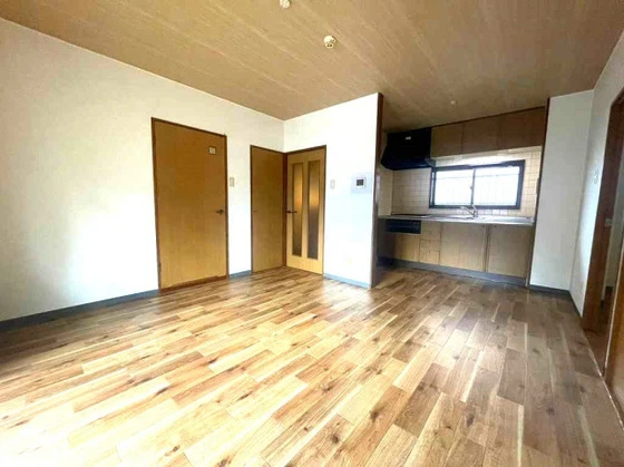 ベネッセヤマモト