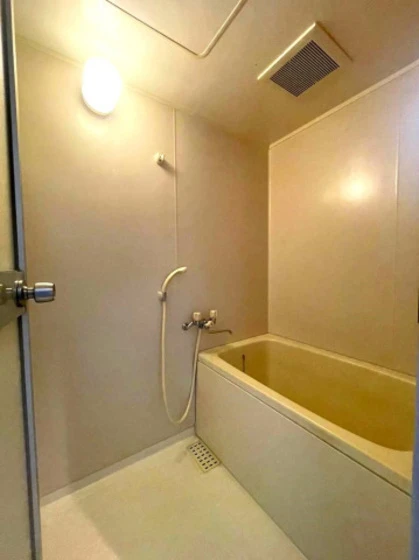 ベネッセヤマモト