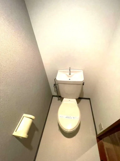 ベネッセヤマモト