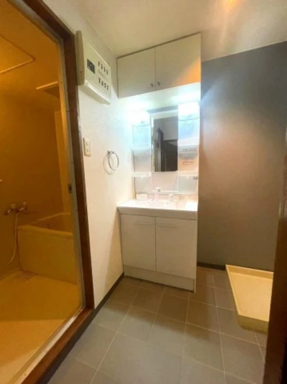 ベネッセヤマモト