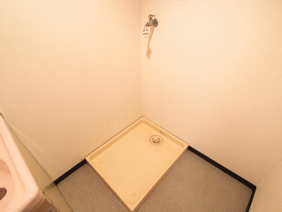 ベネッセヤマモト