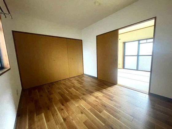 ベネッセヤマモト