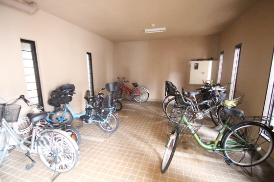 ベネッセヤマモト