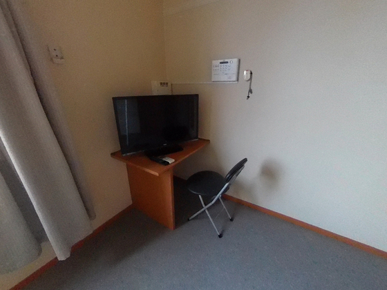 レオパレスコンフォート隅の浜