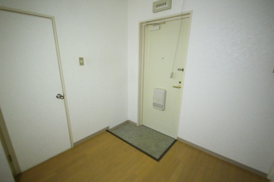 第二田万里ビル