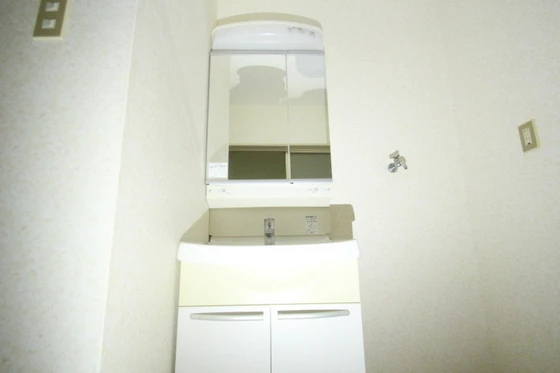 第二田万里ビル