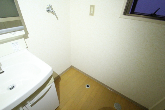 第二田万里ビル