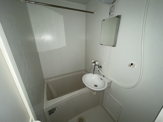 レオパレスはなみずき