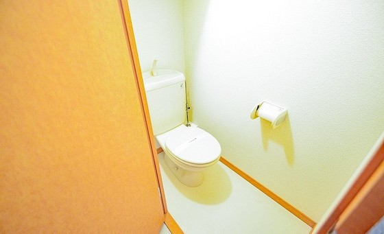 レオパレスはなみずき