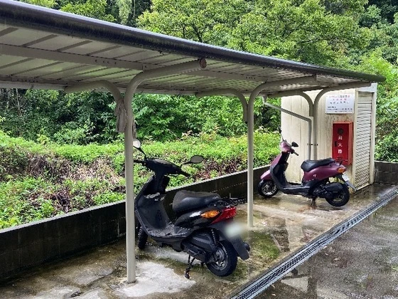 レオパレスはなみずき