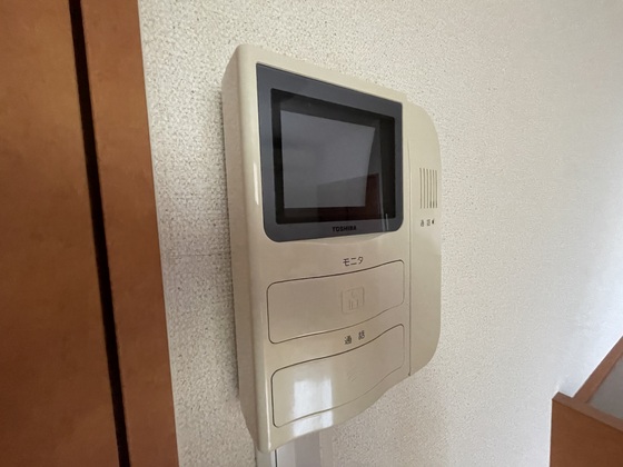 レオパレスはなみずき