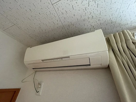 レオパレスはなみずき