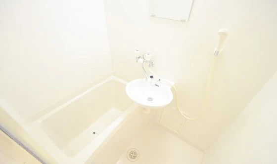 レオパレスはなみずき