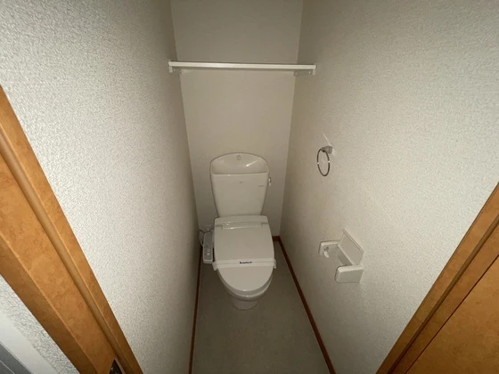 レオパレスはなみずき