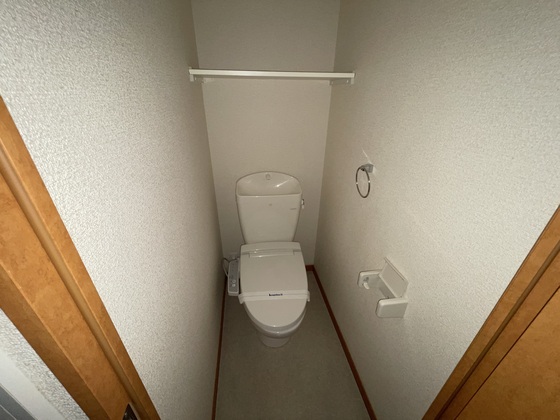 レオパレスはなみずき