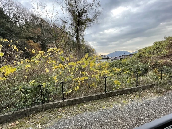 レオパレスはなみずき