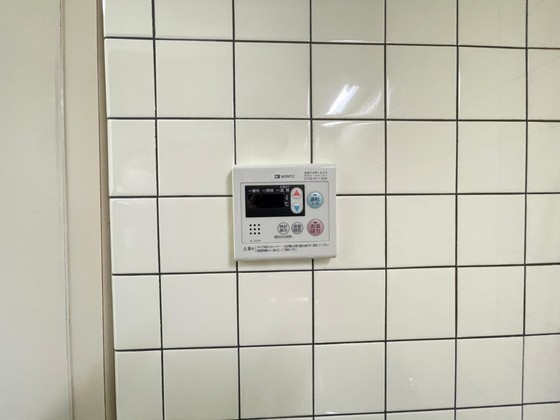 ブルーコート段原