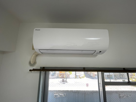 ブルーコート段原