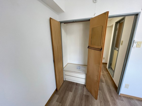 ブルーコート段原