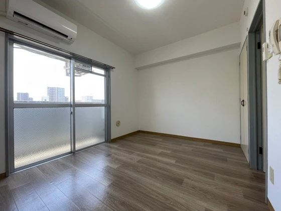 ブルーコート段原